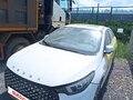 2023 Omoda S5, белый, 772200 рублей - вид 5