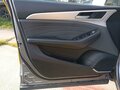 2022 Haval F7 I Рестайлинг, белый, 1062060 рублей - вид 9