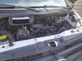 2013 Ford Transit, белый, 1150000 рублей - вид 7
