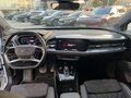 2024 Audi Q4 e-tron 50 quattro I, белый, 4790200 рублей - вид 8