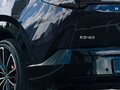 2026 Mazda EZ-60, фиолетовый, 4790000 рублей - вид 11