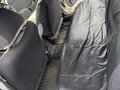 2001 Toyota Caldina II Рестайлинг, белый, 270000 рублей - вид 8