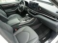2026 Toyota Highlander IV (XU70), белый, 5799000 рублей - вид 11