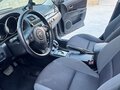 2008 Mazda 3 5-speed I (BK) Рестайлинг, серый, 485000 рублей - вид 7