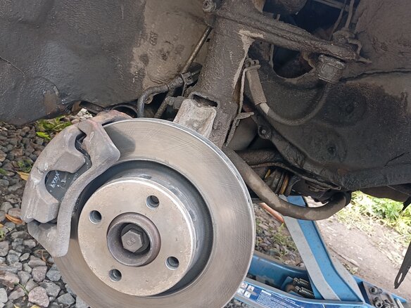 1992 Audi 80 V (B4), зелёный - вид 24