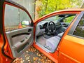 2008 Chevrolet Lacetti I, оранжевый, 350000 рублей - вид 4