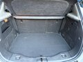 2014 Opel Mokka I, белый, 1200000 рублей - вид 8