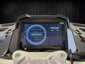 2026 HND QRX 1000, оранжевый, 1229900 рублей - вид 11