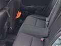 2008 Mitsubishi Lancer X, голубой, 650000 рублей - вид 6