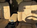 2014 Porsche Cayenne Diesel II Рестайлинг (958), коричневый, 4000000 рублей - вид 8