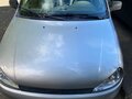 2011 Lada (ВАЗ) Kalina I, серебристый, 250000 рублей - вид 5