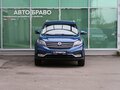 2022 Dongfeng 580 I Рестайлинг, синий, 1549000 рублей - вид 2