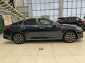 2018 Kia Optima IV Рестайлинг, синий, 1899000 рублей - вид 3