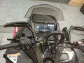 2026 BRP Lynx Brutal RE 850, красный, 3230000 рублей - вид 6
