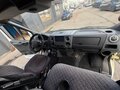 2018 ГАЗ ГАЗель Next, белый, 1100000 рублей - вид 6