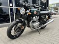 2025 Royal Enfield Interceptor 650, зелёный, 689000 рублей - вид 7
