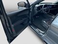 2026 Audi Q7 III (G8), серый, 16350000 рублей - вид 5