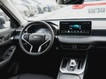 2026 Haval Jolion I Рестайлинг 2, серый - вид 1