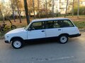 1993 Lada (ВАЗ) 2104 5-speed, белый, 120000 рублей - вид 3