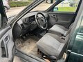 2004 Lada (ВАЗ) 2110, зелёный, 80000 рублей - вид 8