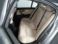 2009 BMW 3 серии 320i V (E90/E91/E92/E93) Рестайлинг, серый, 1180000 рублей - вид 8