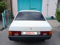 1999 Lada (ВАЗ) 21099, белый, 42000 рублей - вид 2
