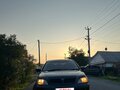 2002 Mitsubishi Lancer Cedia IX, серый, 170000 рублей - вид 2