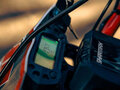 2026 Sharmax Powermax, оранжевый, 99900 рублей - вид 5