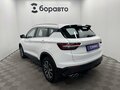 2024 Belgee X50, белый, 1549000 рублей - вид 7