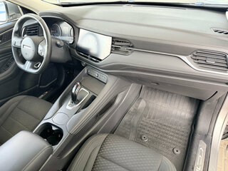 2019 Haval F7 I, серый, 1699000 рублей, вид 5