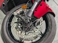 2026 Ducati XDiavel V4, красный, 3690000 рублей - вид 1