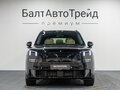 2026 Lynk & Co 900, чёрный, 7790000 рублей - вид 4