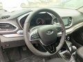2026 Lada (ВАЗ) Vesta I Рестайлинг (NG), коричневый, 1705000 рублей - вид 5