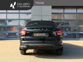 2025 Lada (ВАЗ) Iskra, чёрный, 1269000 рублей - вид 3