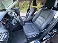 2021 Lexus NX 200 I Рестайлинг, чёрный, 4000000 рублей - вид 8