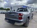 2026 Changan Hunter Plus, серый, 4249900 рублей - вид 8