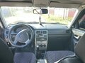 2013 Lada (ВАЗ) Priora I Рестайлинг, пурпурный, 330000 рублей - вид 3