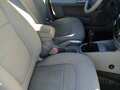 2007 Kia Cerato I, золотистый - вид 7