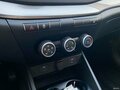 2026 Lada (ВАЗ) Vesta I Рестайлинг (NG), серый, 1601000 рублей - вид 11