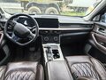 2023 Exeed VX I, зелёный, 2450000 рублей - вид 8