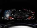 2021 BMW X5 40i IV (G05/G18), серый, 6800000 рублей - вид 6