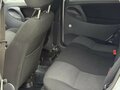2012 Lada (ВАЗ) Kalina I, белый, 249000 рублей - вид 4