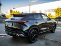 2023 Omoda C5 I, чёрный, 1798000 рублей - вид 6