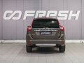 2014 Volvo XC60 I Рестайлинг, коричневый - вид 3