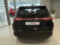 2025 Chery Tiggo 4 I Рестайлинг 2, чёрный, 2265000 рублей - вид 4
