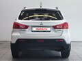 2011 Mitsubishi ASX I, белый, 840000 рублей - вид 5