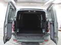2026 Foton View, синий, 3828600 рублей - вид 9