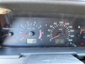 2004 Lada (ВАЗ) 2110, серый, 100000 рублей - вид 6