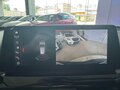 2023 BMW X1 Long 20Li sDrive II (F48) Рестайлинг, синий, 2980000 рублей - вид 9