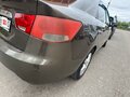 2013 Kia Cerato 6-speed II, бежевый, 660000 рублей - вид 8